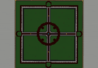 2014-12-08_15.32.01.png