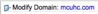Screen Shot 2014-12-09 at 2.56.46 pm.png
