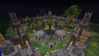 factionsspawn.png
