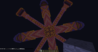 2014-12-14_10.02.35.png