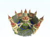 New Worldafefwaefaefwaeef1-820.png