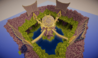 2014-12-16_19.10.34-min.png