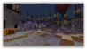 Screen Shot 2014-12-19 at 12.40.24 am.png