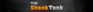 FINAL-SHANK-TANK-BANNER.gif