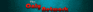 OnlyNetwork-banner.gif