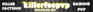 Killerfacpvp Still Banner.png