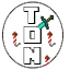 TheOnlyNetwork.png