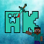 ArkanKits.png