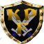 KillerFacPvp.png