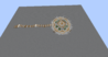 2014-12-21_23.59.09.png