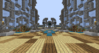 2014-12-21_19.43.07.png