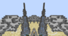 2014-12-21_19.42.35.png