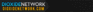 DioxideNetwork.gif