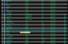 Screen Shot 2014-12-24 at 9.56.15 am.png