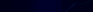 Skyclash.gif