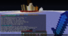 2014-12-25_13.41.27.png
