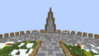2014-12-25_17.21.21.png