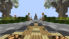 2014-12-25_17.20.49.png