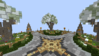 2014-12-25_17.20.58.png