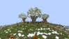 2014-12-25_17.21.46.png
