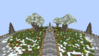 2014-12-25_17.21.31.png