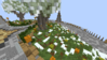 2014-12-25_17.21.10.png