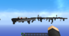 2014-12-26_17.28.23.png