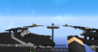 2014-12-26_17.28.32.png