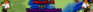 Signature.png