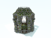 New Worldafefwaefaefwaeef2-75.png