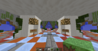 2014-12-14_12.37.15.png