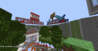 2014-12-14_12.37.21.png