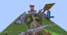 2014-12-14_12.37.32.png