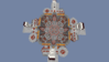 2014-12-30_23.17.01.png