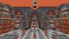 2014-12-30_23.17.08.png