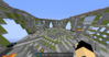 2014-12-28_19.02.15.png