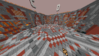 2014-12-30_23.16.52.png