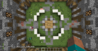 2014-12-31_16.28.23.png