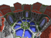 New Worldafefwaefaefwaeef2-169_0.png