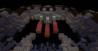 2015-01-06_13.22.37.png