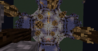2015-01-06_13.22.51.png