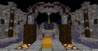 2015-01-06_13.22.17.png