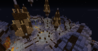 2015-01-06_13.22.07.png