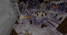 2015-01-06_13.22.26.png