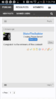Screenshot_2015-01-08-19-26-34.png