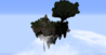2015-01-05_14.54.03.png