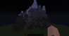 2015-01-03_10.55.12.png