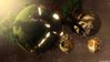 planet vray version1 green facekopie.jpg