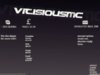 vitisiousmc price.jpg