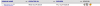 Screen Shot 2015-01-16 at 7.46.48 pm.png